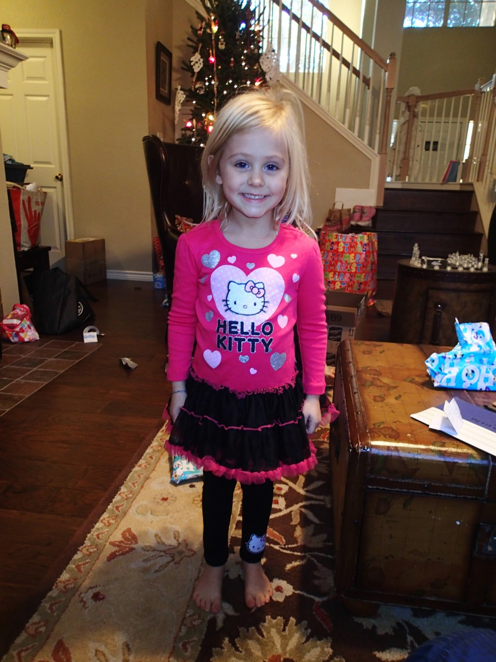 2012-12-25 38 Christmas Morning J&H.jpg
